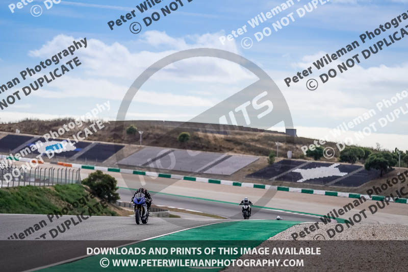 motorbikes;no limits;october 2019;peter wileman photography;portimao;portugal;trackday digital images